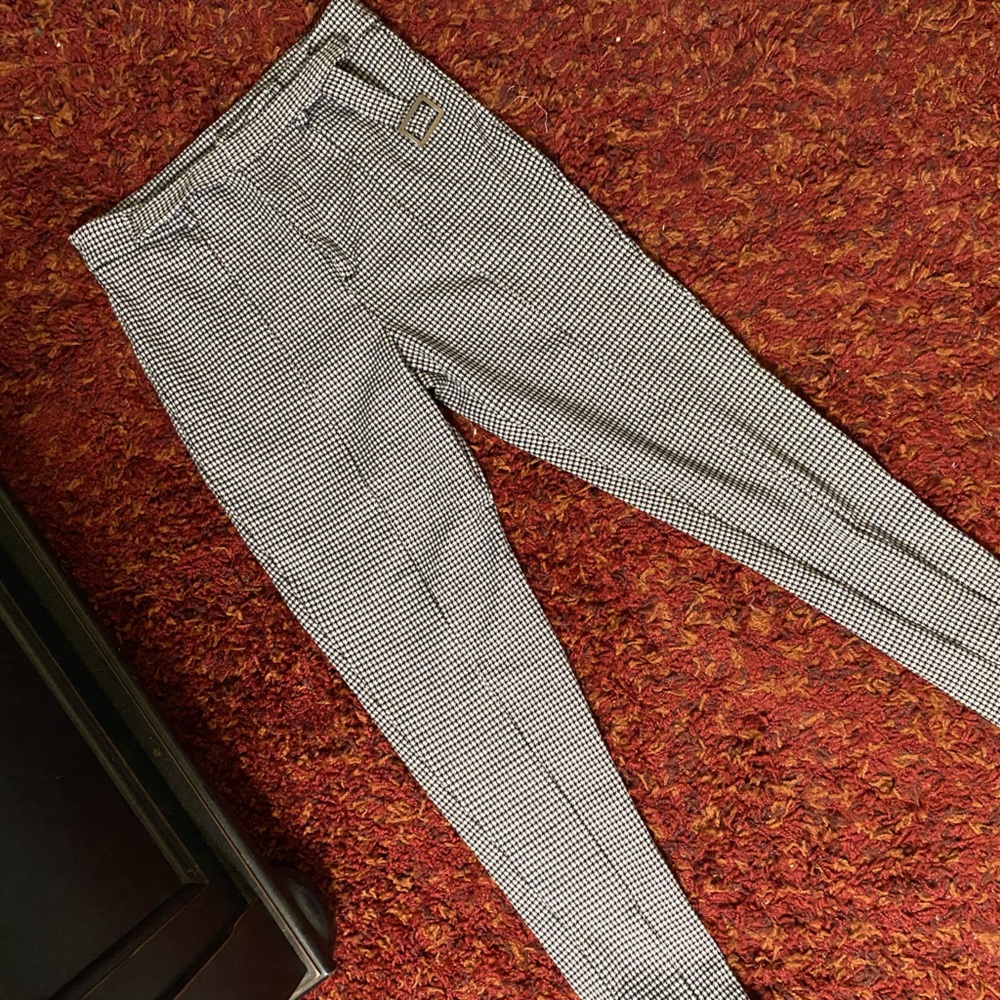 Pants - Picture 6 of 6